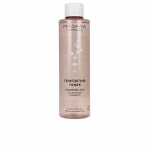 Facial Toner Comforting Mádara (200 ml)