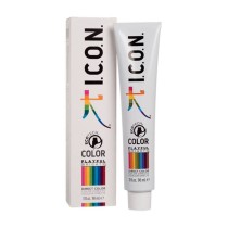Teinture permanente Playful Brights Canary I.c.o.n. Blond (90 ml)