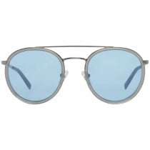 Unisex-Sonnenbrille Timberland TB918920D51 Ø 51 mm