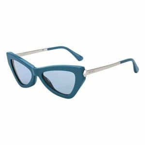 Damensonnenbrille Jimmy Choo DONNA/S KU MVU 54 ø 54 mm