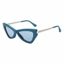 Lunettes de soleil Femme Jimmy Choo DONNA/S KU MVU 54 ø 54 mm