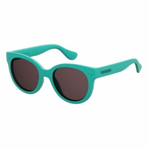 Damensonnenbrille Havaianas NORONHA-S-QPP-47 Ø 47 mm