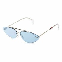 Damensonnenbrille Tommy Hilfiger TH 1660/S KUF 72KU Ø 72 mm