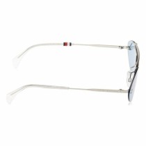 Lunettes de soleil Femme Tommy Hilfiger TH 1660/S KUF 72KU Ø 72 mm