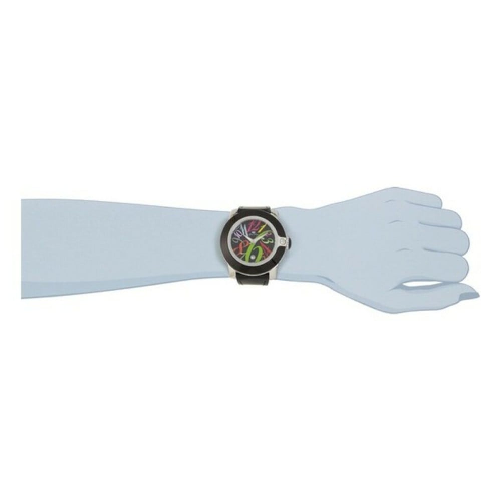 Ladies' Watch Glam Rock GR32018 (Ø 44 mm)