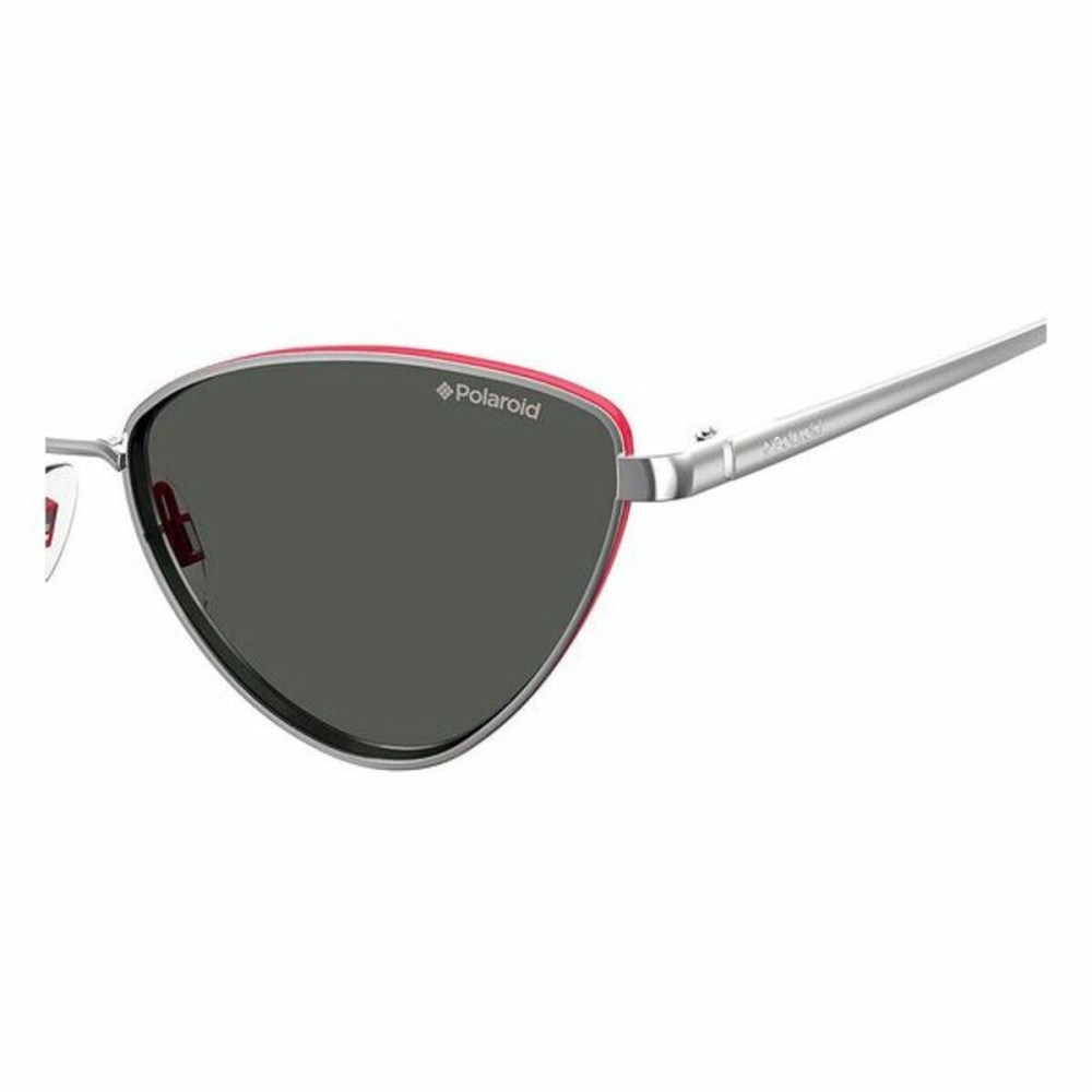 Ladies' Sunglasses Polaroid PLD 6071/S/X ø 56 mm