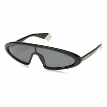 Ladies' Sunglasses Polaroid PLD 6074/S 807 99M9 Ø 99 mm