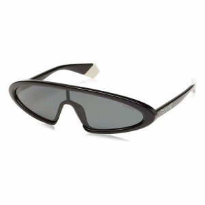 Damensonnenbrille Polaroid PLD 6074/S 807 99M9 Ø 99 mm