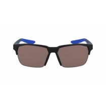 Men's Sunglasses Nike NIKE-MAVERICK-FREE-E-CU3746-010 ø 60 mm