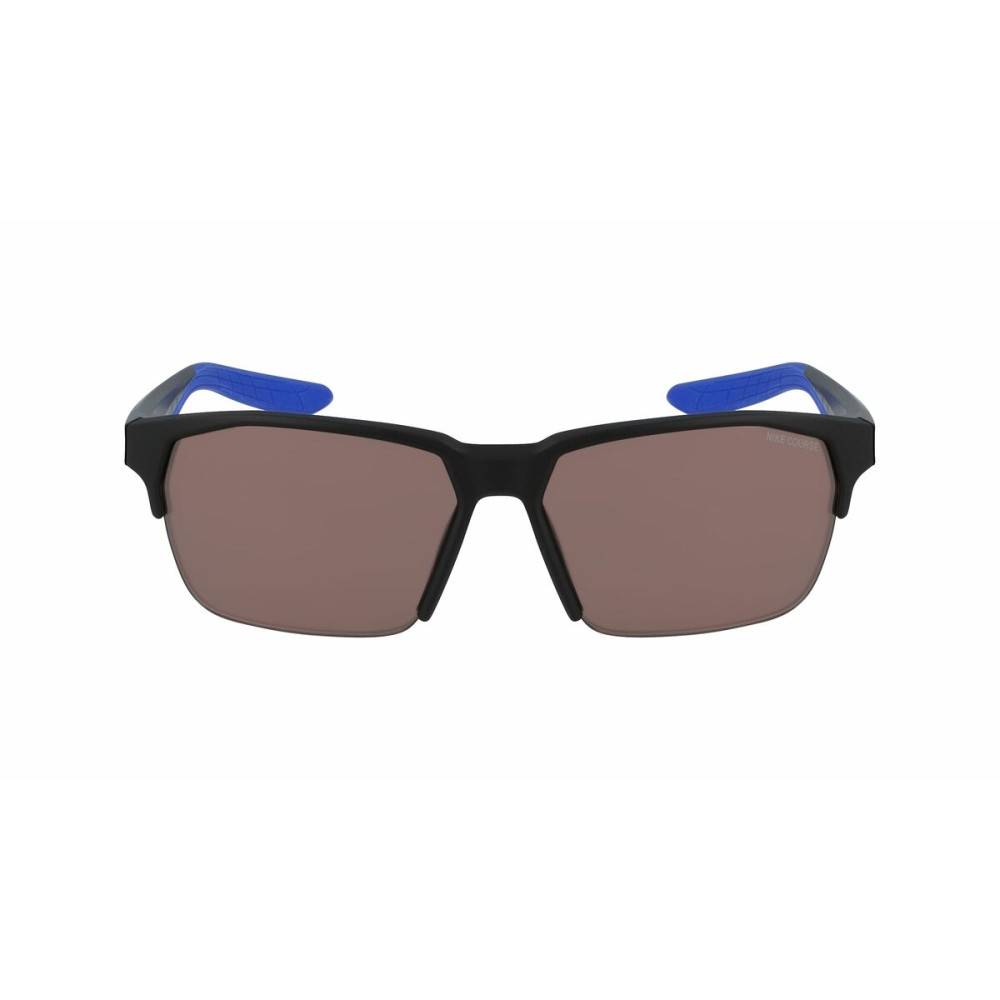 Men's Sunglasses Nike NIKE-MAVERICK-FREE-E-CU3746-010 ø 60 mm
