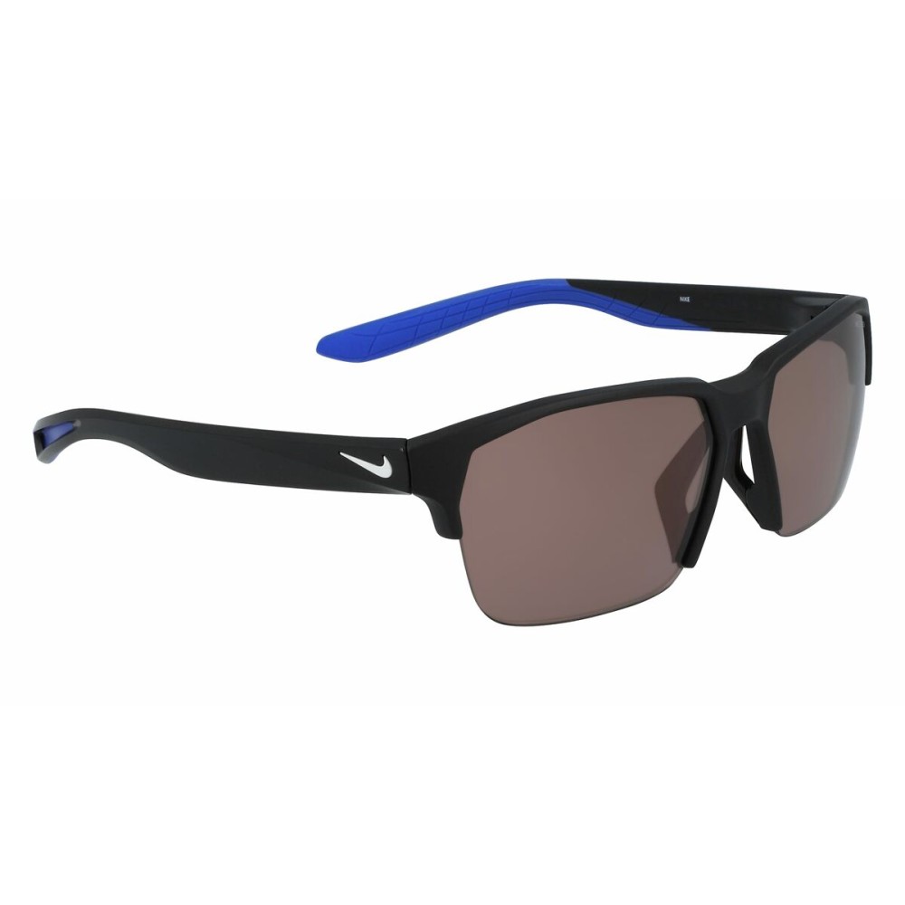 Men's Sunglasses Nike NIKE-MAVERICK-FREE-E-CU3746-010 ø 60 mm