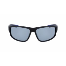 Men's Sunglasses Nike BRAZEN-FUEL-DJ0805-6214451 Ø 62 mm