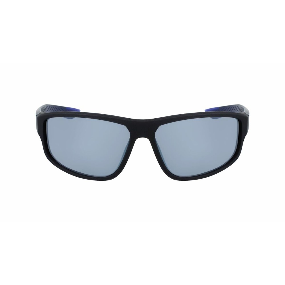 Men's Sunglasses Nike BRAZEN-FUEL-DJ0805-6214451 Ø 62 mm