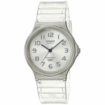 Unisex-Uhr Casio MQ-24S-7BEF