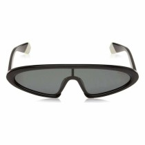 Damensonnenbrille Polaroid PLD 6074/S 807 99M9 Ø 99 mm