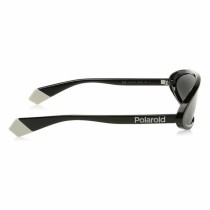 Ladies' Sunglasses Polaroid PLD 6074/S 807 99M9 Ø 99 mm