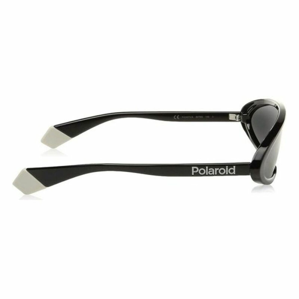 Damensonnenbrille Polaroid PLD 6074/S 807 99M9 Ø 99 mm