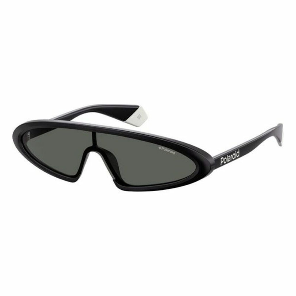 Damensonnenbrille Polaroid PLD 6074/S 807 99M9 Ø 99 mm