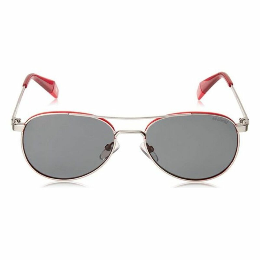 Lunettes de soleil Femme Polaroid 6070-S-X-J2B-56 ø 56 mm