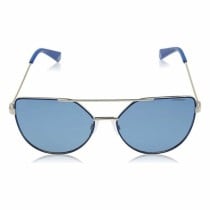 Lunettes de soleil Femme Polaroid PLD 6057/S PJP 58C3 ø 58 mm