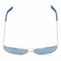 Lunettes de soleil Femme Polaroid PLD 6057/S PJP 58C3 ø 58 mm