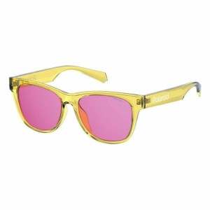 Lunettes de soleil Femme Polaroid PLD6053/F/S Ø 55 mm