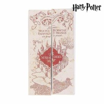 Carnet de Notes + Crayon Gryffindor Harry Potter Harry Potter Rouge