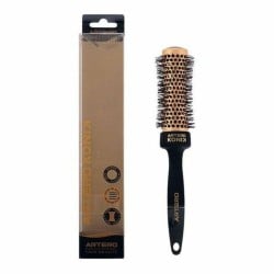 Brosse Artero Konik