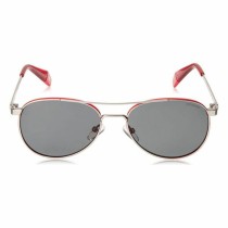 Damensonnenbrille Polaroid 6070-S-X-J2B-56 ø 56 mm
