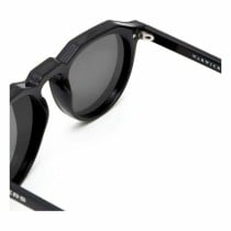 Unisex-Sonnenbrille Warwick Venm Hybrid Hawkers Warwick Venm Hybrid Chrome (1 Stück)