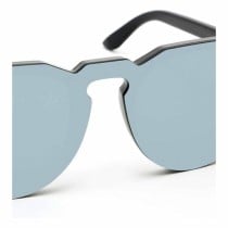 Unisex-Sonnenbrille Warwick Venm Hybrid Hawkers Warwick Venm Hybrid Chrome (1 Stück)