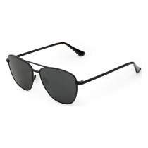 Unisex-Sonnenbrille Lax Hawkers Lax Black Dark (1 Stück)