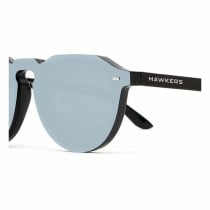 Lunettes de soleil Unisexe Warwick Venm Hybrid Hawkers Warwick Venm Hybrid Chrome (1 Unités)