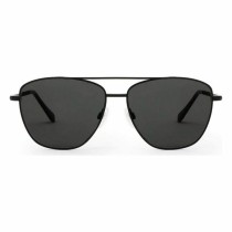 Lunettes de soleil Unisexe Lax Hawkers Lax Black Dark (1 Unités)