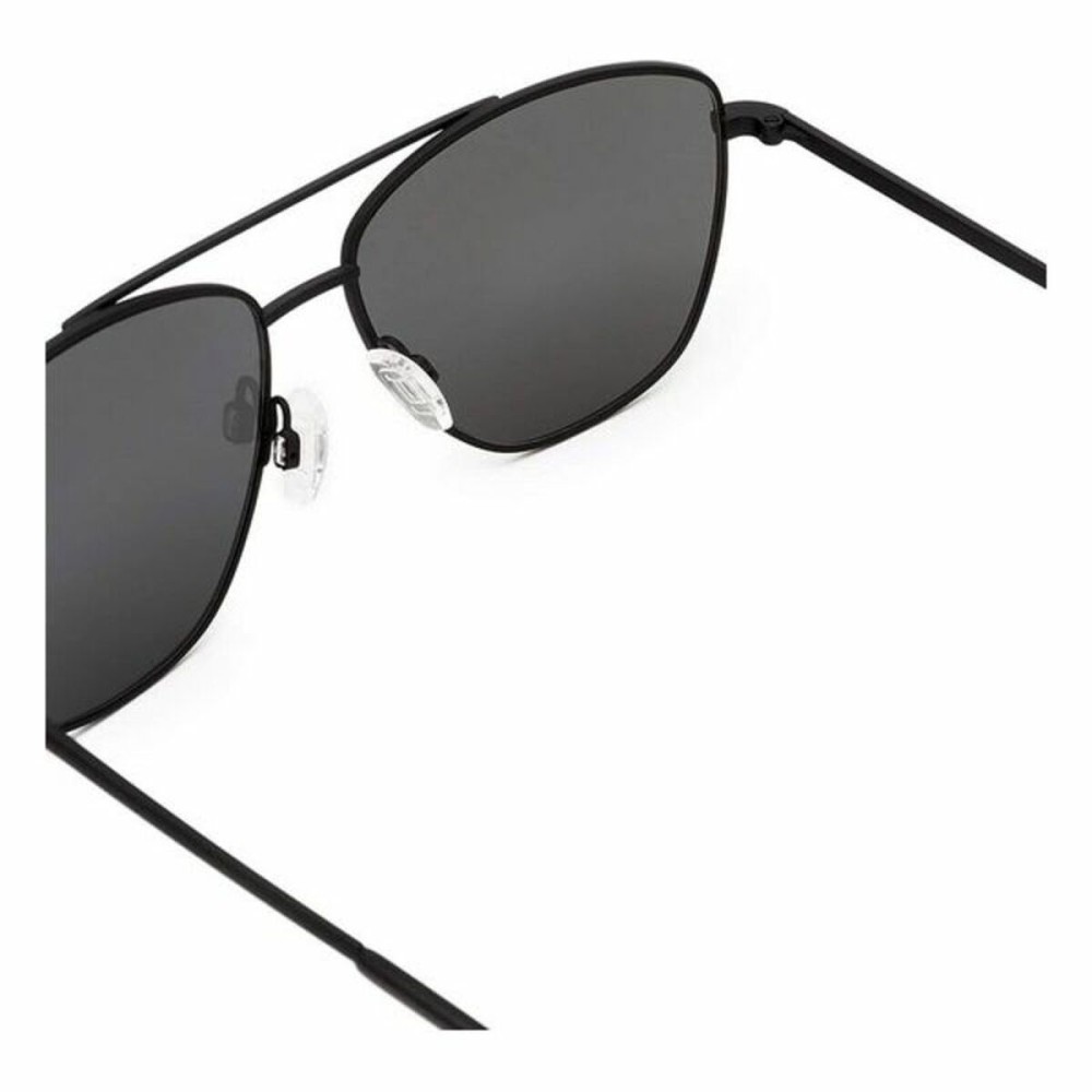 Lunettes de soleil Unisexe Lax Hawkers Lax Black Dark (1 Unités)