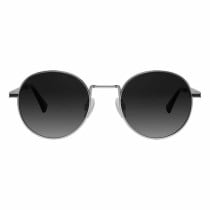 Unisex Sunglasses Moma Hawkers Moma Black (1 Unit)