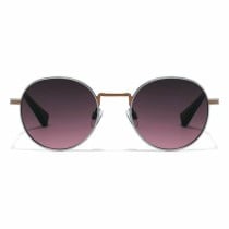 Unisex Sunglasses Moma Hawkers Red