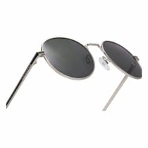 Unisex Sunglasses Moma Hawkers Moma Black (1 Unit)