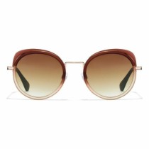 Lunettes de soleil Femme Milady Hawkers Fumé