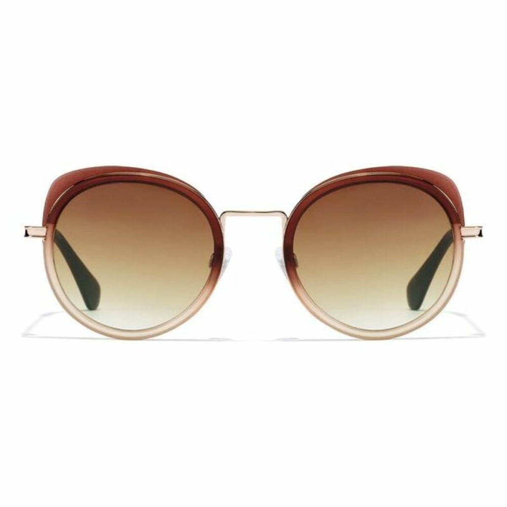 Lunettes de soleil Femme Milady Hawkers Fumé