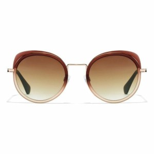 Lunettes de soleil Femme Milady Hawkers Fumé