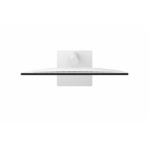 Gaming-Monitor LG 27US550-W 4K Ultra HD 27"