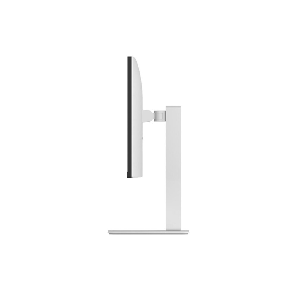 Gaming-Monitor LG 27US550-W 4K Ultra HD 27"