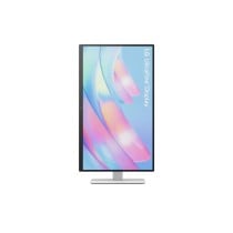 Gaming-Monitor LG 27US550-W 4K Ultra HD 27"
