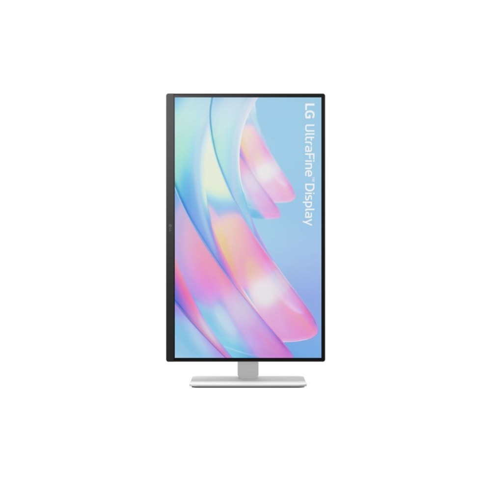 Gaming-Monitor LG 27US550-W 4K Ultra HD 27"