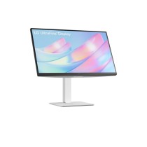 Gaming-Monitor LG 27US550-W 4K Ultra HD 27"