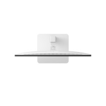 Gaming-Monitor LG 27US550-W 4K Ultra HD 27"