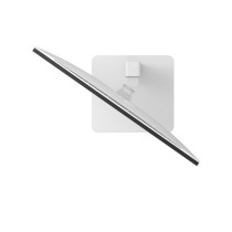 Gaming-Monitor LG 27US550-W 4K Ultra HD 27"