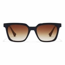 Unisex-Sonnenbrille Lust Hawkers Geräuchert