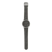 Herrenuhr Komono kom-w4053 (Ø 41 mm)
